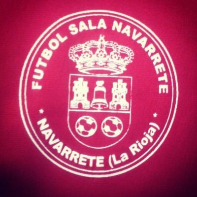 FS Navarrete