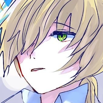 👿サタンだよ👿さんのプロフィール画像