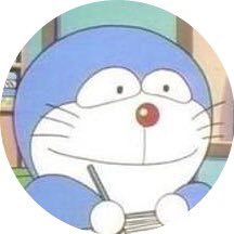 G4tty7's profile picture. 