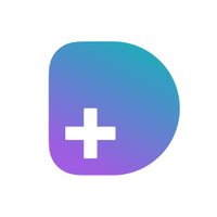 DRO Health (@dro_health) 's Twitter Profile