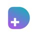 DRO Health (@dro_health) Twitter profile photo DRO Health (@dro_health) Twitter profile photo