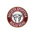 S.S Bulls Head (@ssbullshead1) Twitter profile photo S.S Bulls Head (@ssbullshead1) Twitter profile photo
