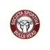 S.S Bulls Head (@SSBullsHead1) Twitter profile photo