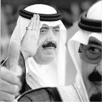 الخـَولاني (@khawlan_808) 's Twitter Profile