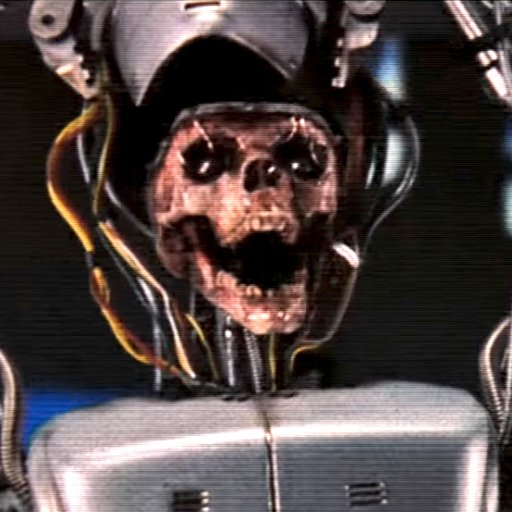 thebobdoom's profile picture. 