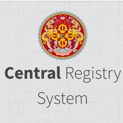 With Movable and Immovable Property Act, 1999 in place, central registry system now registers movable collateral and determines the priority upon registration