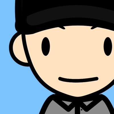 よっとさんのプロフィール画像