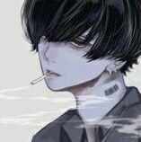 降谷さんのプロフィール画像