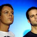 Ralph Good - @djralphgood - Twitter