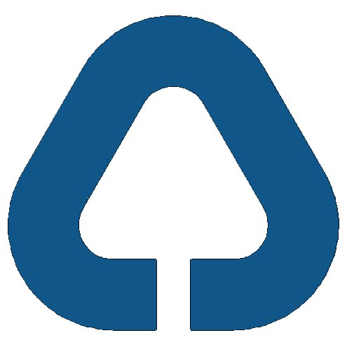 AutoformT's profile picture. 