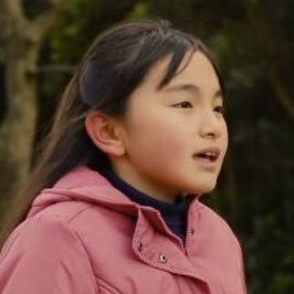 鈴木梨bot スーパーおとく Au カケホとデジラ Cm おとくちゃん