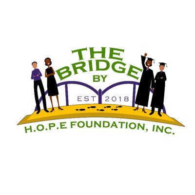 H.elping O.thers through P.ositive E.ducation and Developing the Leaders of Tomorrow by Preparing them for their Transition Today!
