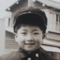 大高洋夫 (@gibson_703) 's Twitter Profile Photo 大高洋夫 (@gibson_703) 's Twitter Profile Photo
