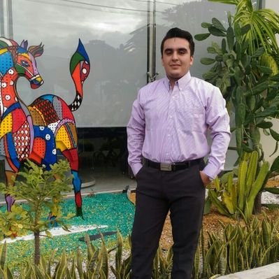 andres torres andrest98221084 twitter andres torres andrest98221084 twitter