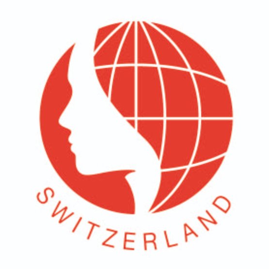 RefuSHESwitzer1's profile picture. RefuSHE Switzerland is a non-profit association entirely dedicated to supporting the work of @RefuSHE