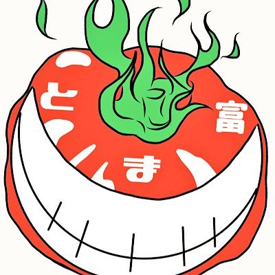 素人のお笑い　偏愛  戯言