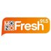 mono fresh 91.5 (@mono_fresh915) Twitter profile photo mono fresh 91.5 (@mono_fresh915) Twitter profile photo