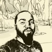 Silk Major (@thekingdaryus) 's Twitter Profile