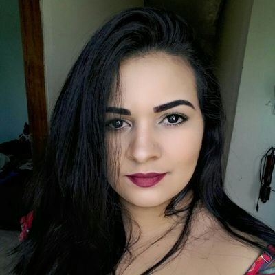 ''Pra que sofrer ,se nada é para sempre?''