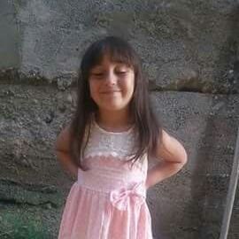 sabahben60salim's profile picture. 