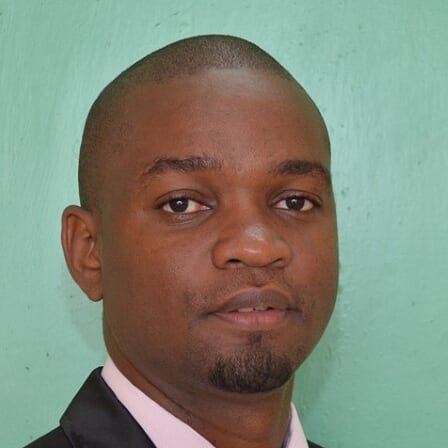 kondwani_ng_oma's profile picture. 