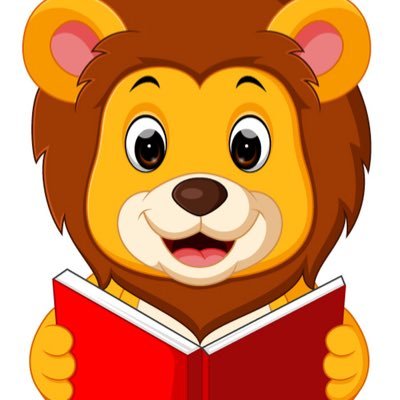 keysorlibrary's profile picture. Elementary library media specialist, book lover, STEAM enthusiast, Maker Space supporter