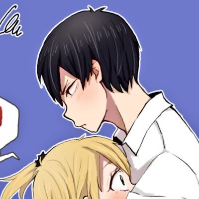 すいさんのプロフィール画像