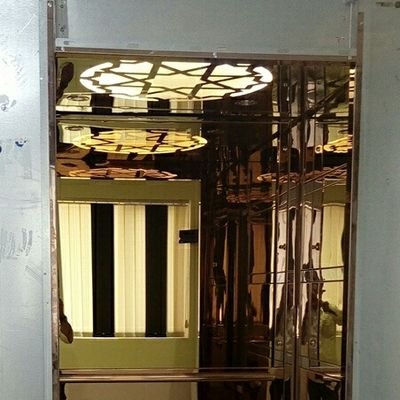 AcitElevator's profile picture. ‏للمصاعد والسلالم الكهربائية 
*مصاعد بدون غرفةمحرك 
*مصاعد خارجيةمع برج 
*مصاعد هيدروليك 
*مصاعد طعام وحمولة 
*مصاعد للسيارات 
0567970770
0542702704
920010198