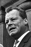 bbiwillybrandt's profile picture. Initiative Flughafen Willy Brandt
http://t.co/i0VDM9g3Hs