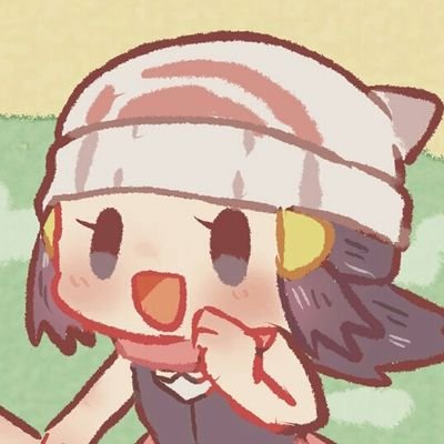 はるこさんのプロフィール画像