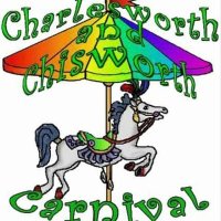 CharlesworthCarnival (@candc_carnival) 's Twitter Profile Photo CharlesworthCarnival (@candc_carnival) 's Twitter Profile Photo