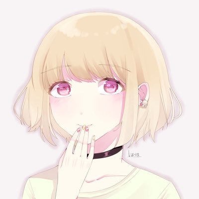 はづきさんのプロフィール画像