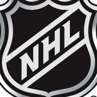 NHL Talk(@DiscussTheNHL) 's Twitter Profile Photo