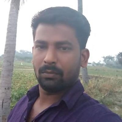 தங்கப்பாண்டி