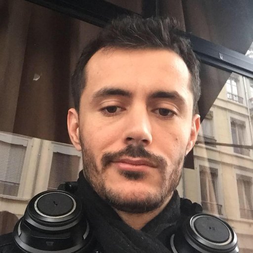 Je ne suis pas fou, ma réalité est juste différente de la votre