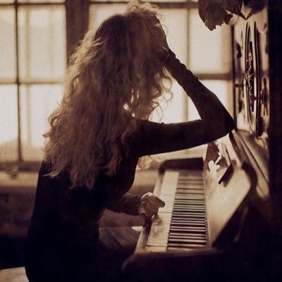 Aria🎻Musiche「国民の生活が第一」さんのプロフィール画像