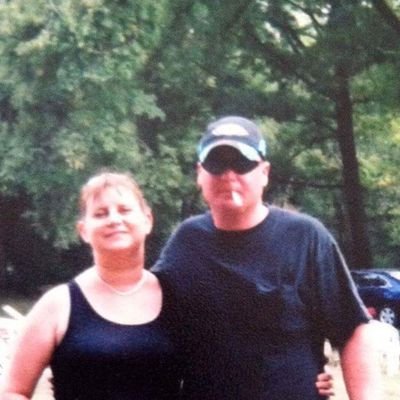 harleyblue39's profile picture. AMERICAN first Cherokee/Irish,  Stand For Something Good!!!  Love me or hate me I am who I am. My opinions are my own.