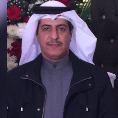 هاك المرايا تعكس وجيه ووجيه --- بس المصيبه وش يعكس النوايا