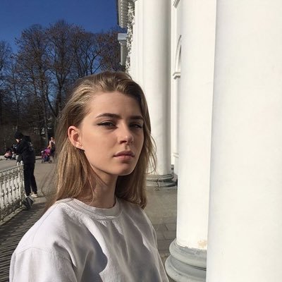 sachastikot's profile picture. ⠀ ⠀ ⠀ ⠀ ⠀ ⠀ ⠀ ⠀ ⠀ ⠀ ⠀ ⠀ ⠀ ⠀ ⠀ ⠀ ⠀ ⠀ anthéa⠀⠀ ⠀⠀ ⠀ ⠀ ⠀⠀ ⠀ ⠀ ⠀⠀ ⠀⠀ ⠀ ⠀ ⠀⠀ ⠀hanna⠀ ⠀ ⠀ ⠀⠀ ⠀ ⠀ ⠀ ⠀ ⠀ ⠀ ⠀ ⠀ ⠀ ⠀ ⠀ ⠀ ⠀ ⠀ ⠀ ⠀⠀ ⠀ ⠀ ⠀⠀ ⠀⠀ ⠀ ⠀ ⠀⠀ ⠀⠀ ⠀ любовь и отчаяние.