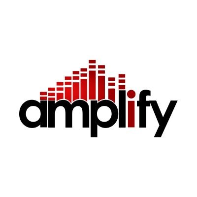 amplify_ng Profile Picture
