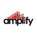 Amplify Profile picture