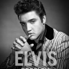 Did you know that the majority of today's @ElvisPresley fans are UNDER the age of 35 and MALE? 🤯 https://t.co/hvJXoSb7Ye
