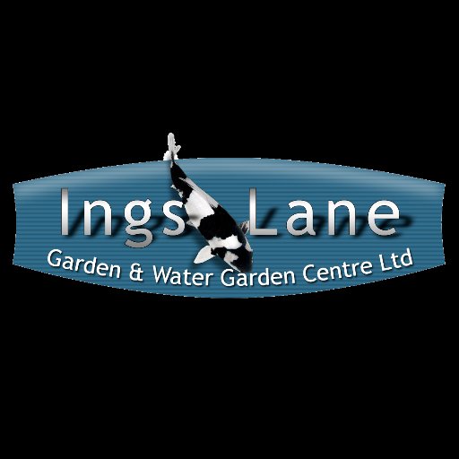 Family owned & run Garden and Aquatic Centre, we have an extensive choice of Tropical Fish, Koi, and pond fish, plus garden plants and accessories