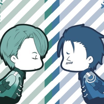 ぽん太２号さんのプロフィール画像