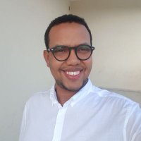 Yasin Hassan (@yaashass) 's Twitter Profile Photo Yasin Hassan (@yaashass) 's Twitter Profile Photo