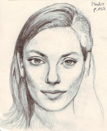 SConor's profile picture. 