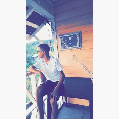 TalborthT's profile picture. 