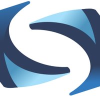 Secure Software Engineering, Paderborn University (@secengupb) 's Twitter Profile Photo Secure Software Engineering, Paderborn University (@secengupb) 's Twitter Profile Photo