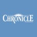 Citrus County Chronicle (@CitrusChronicle) Twitter profile photo