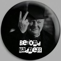 Beyond Madness (@beyondmadness6) 's Twitter Profile